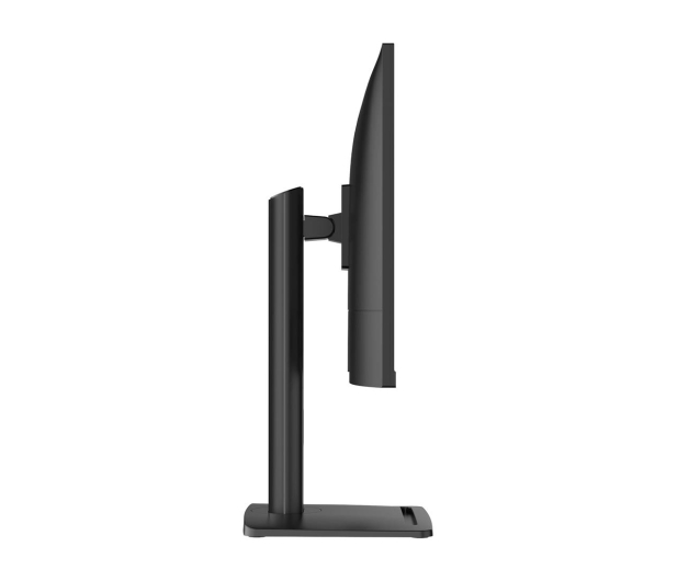 MSI PRO MP273QP E2 - 1271894 - zdjęcie 5